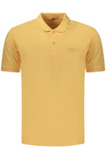 Arancione