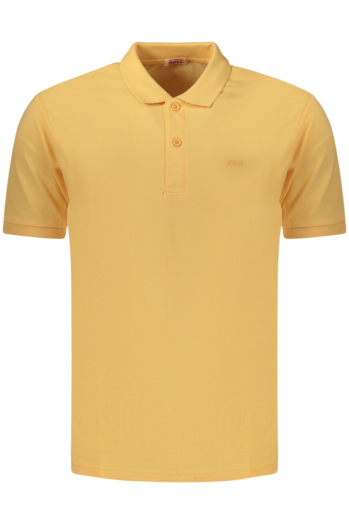Arancione
