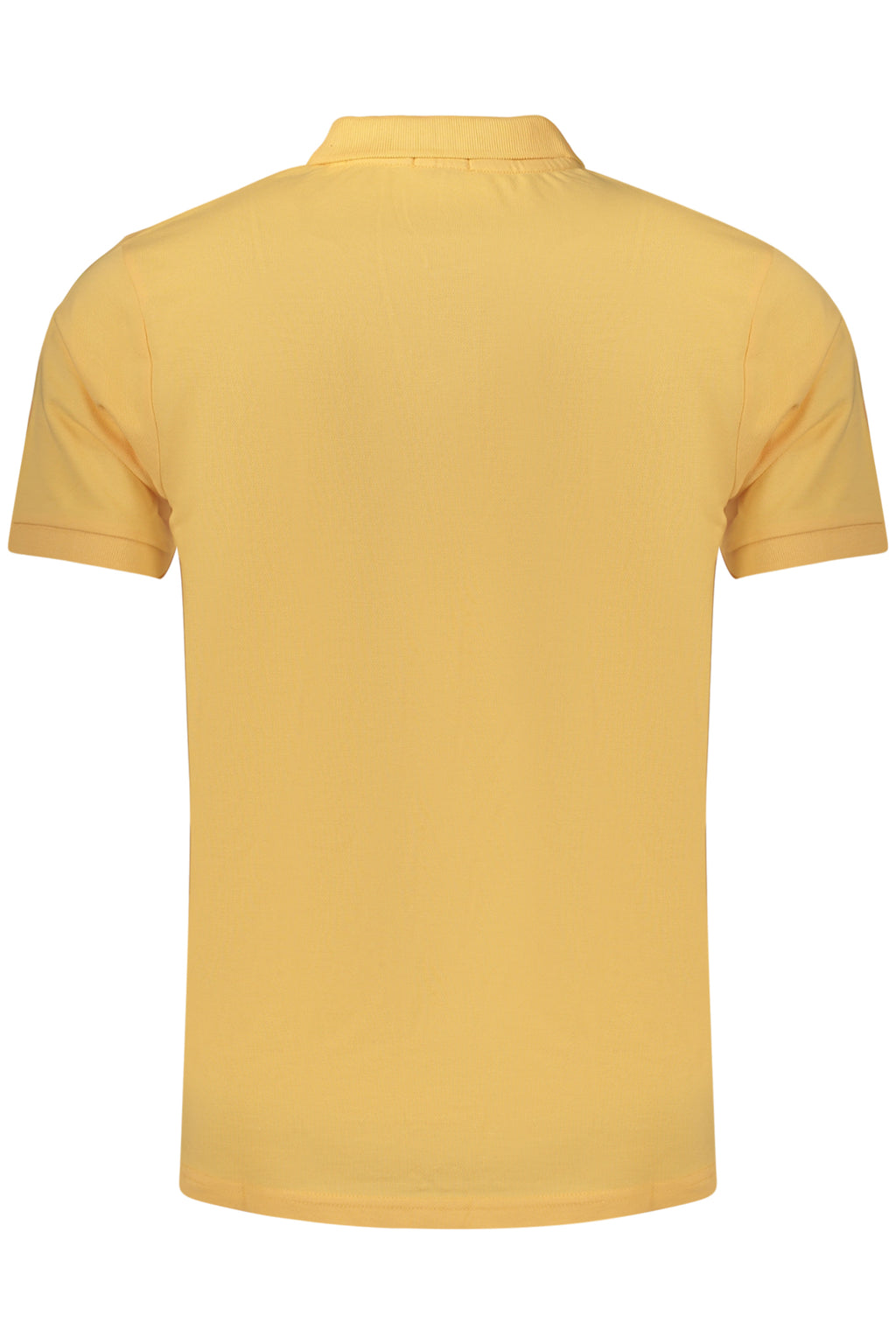 Arancione