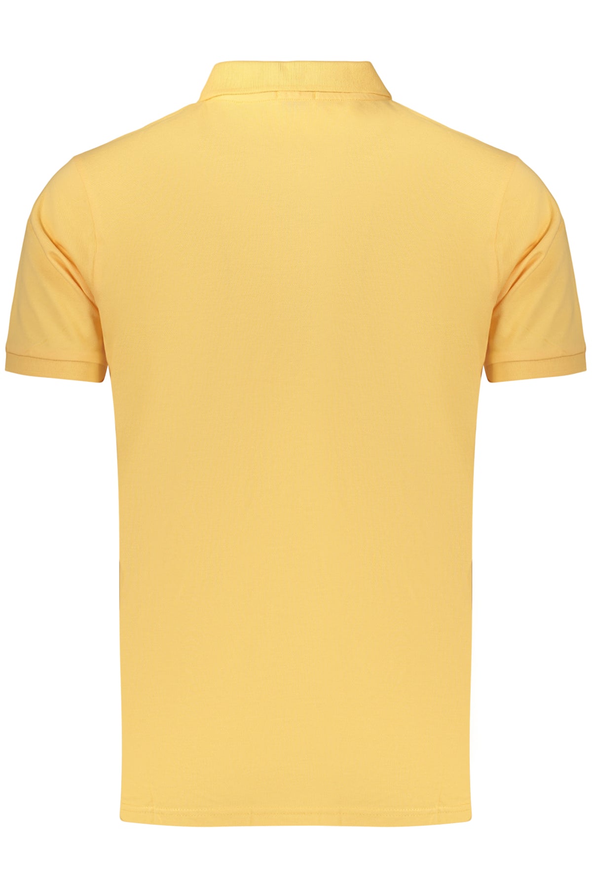 Arancione