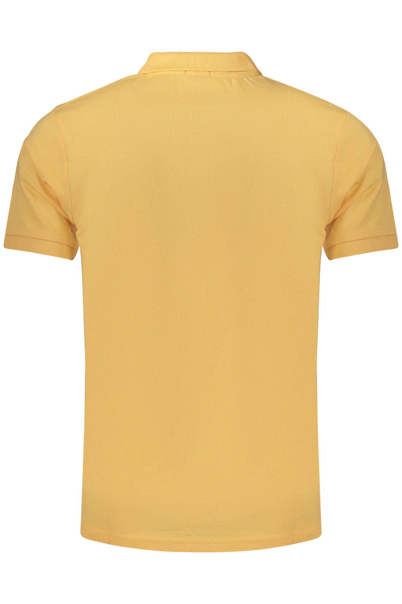 Arancione