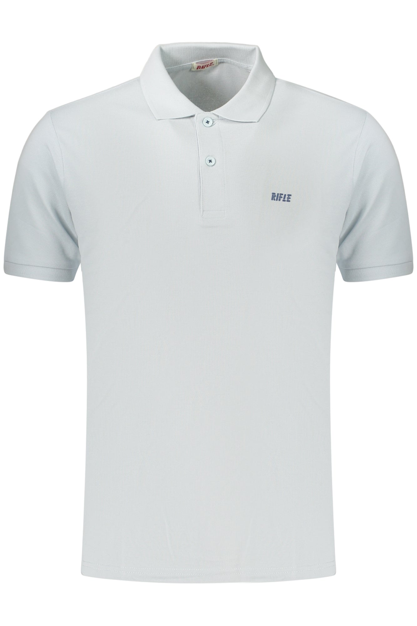 Azzurro