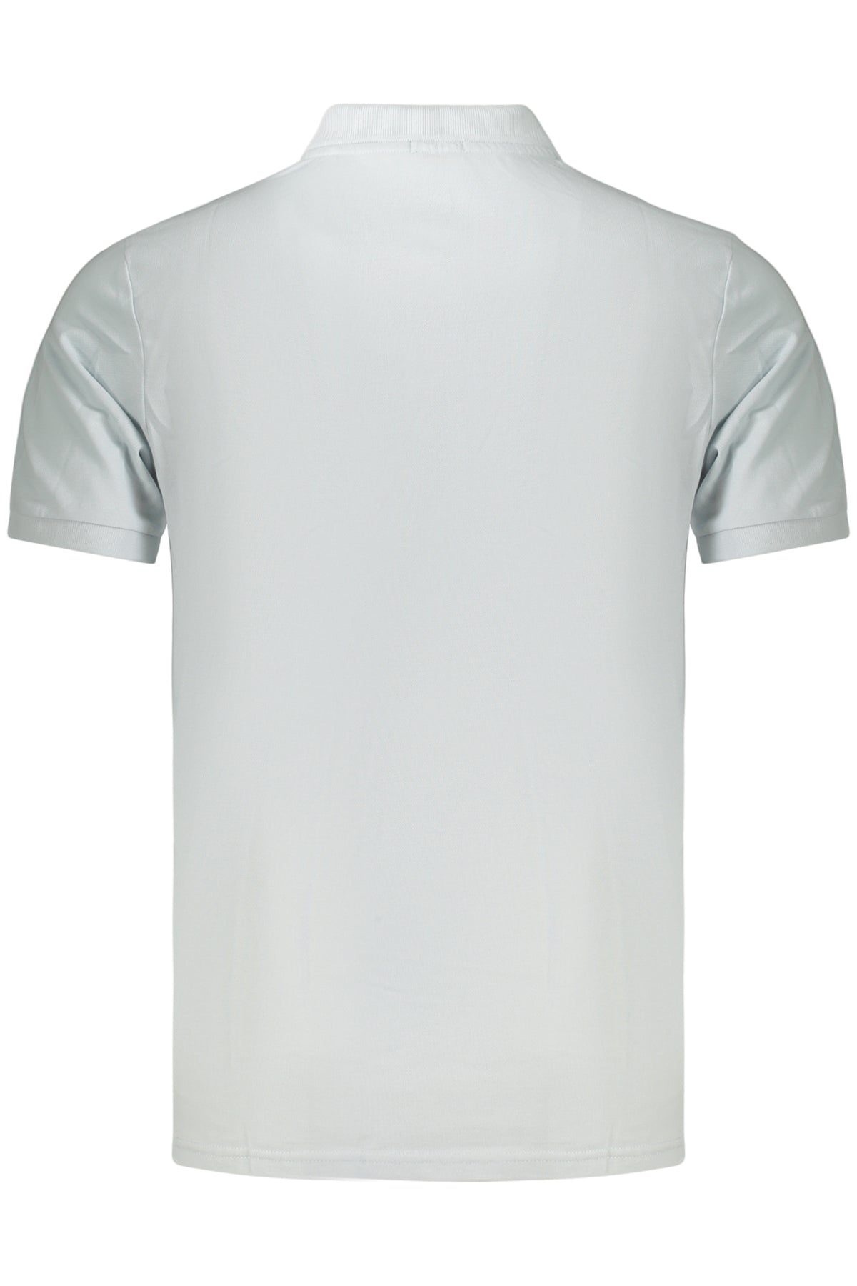 Azzurro