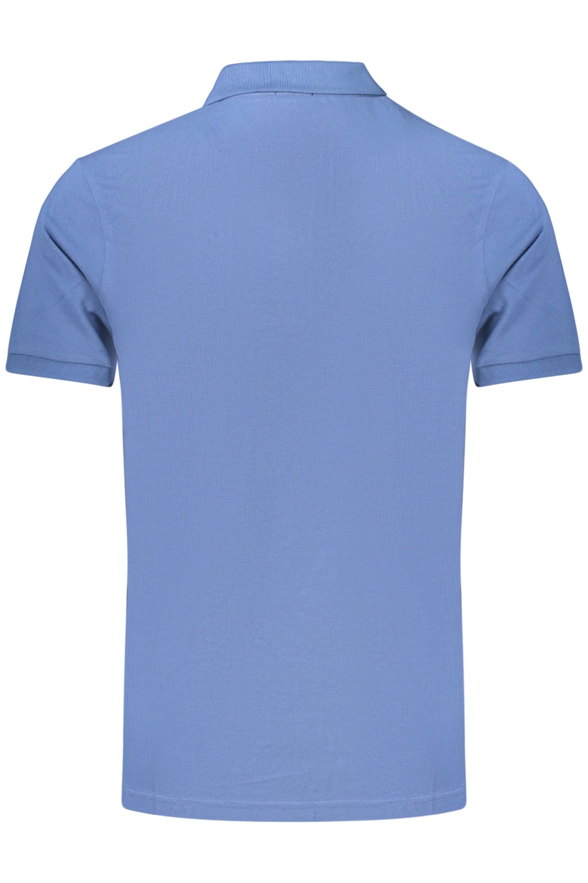 Blu