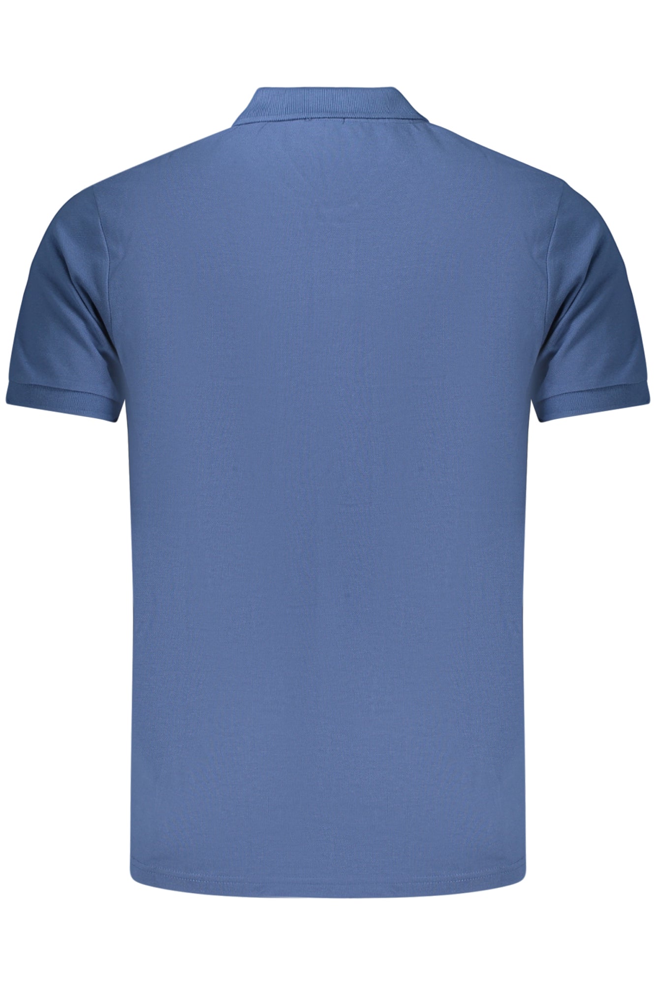 Blu