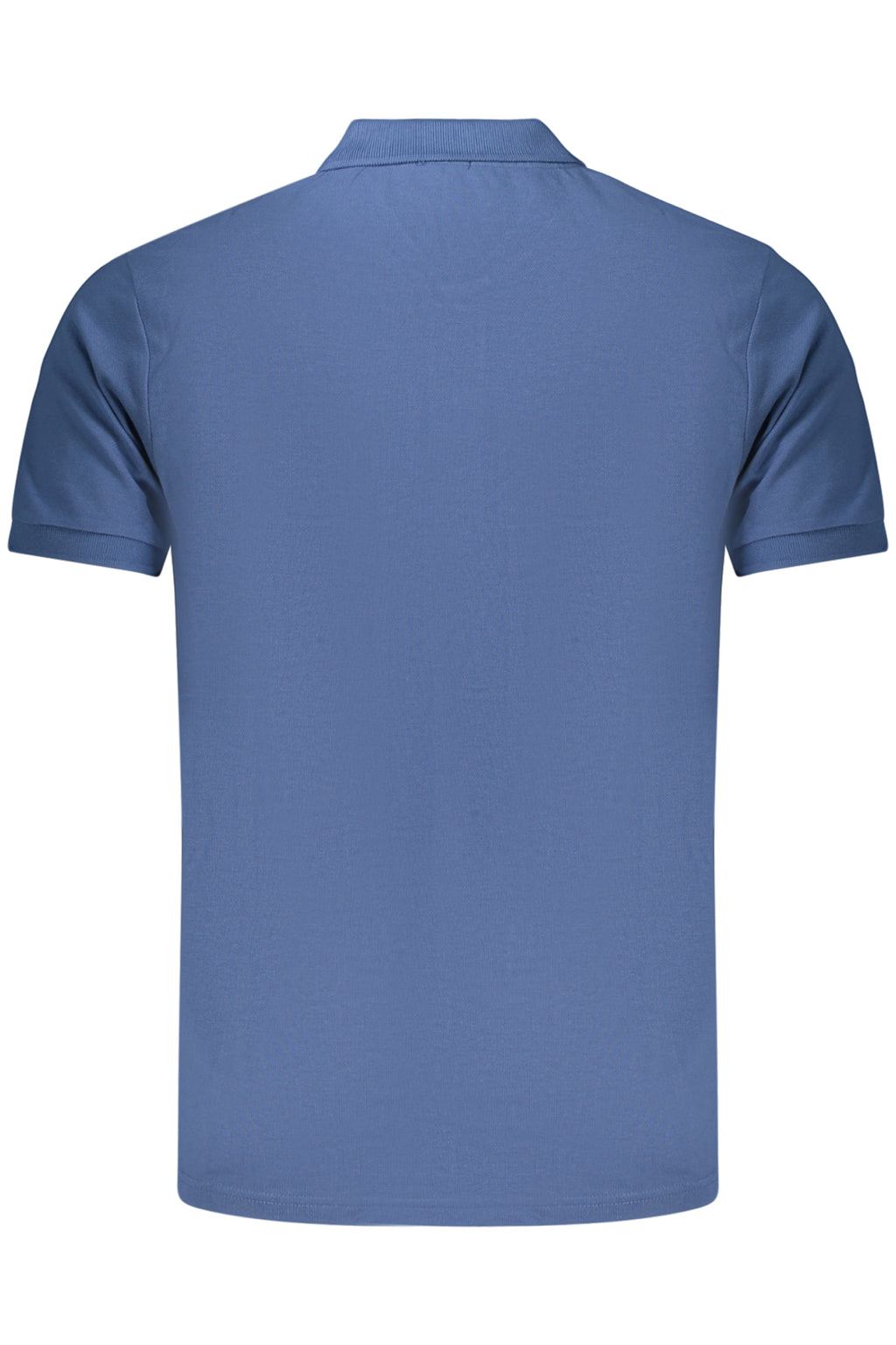 Blu