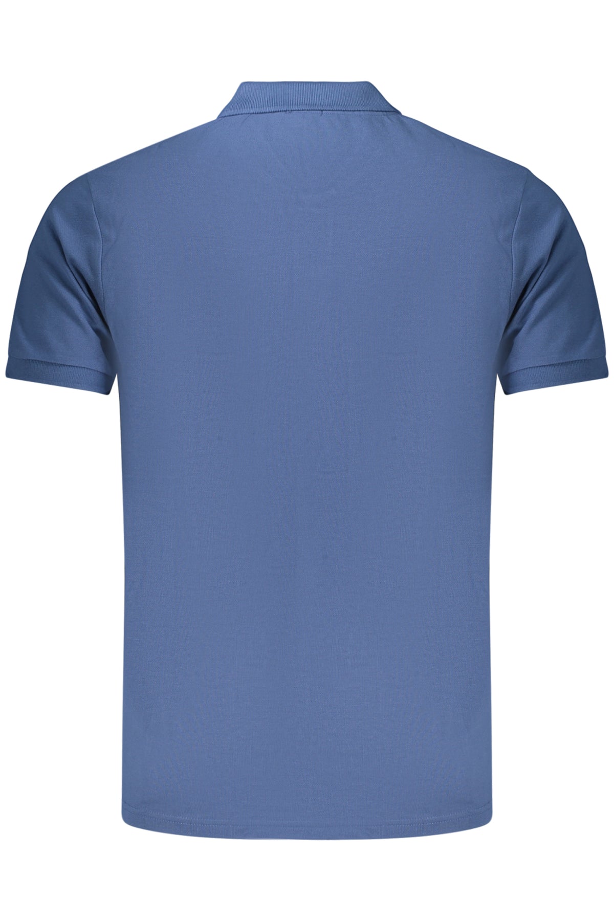 Blu