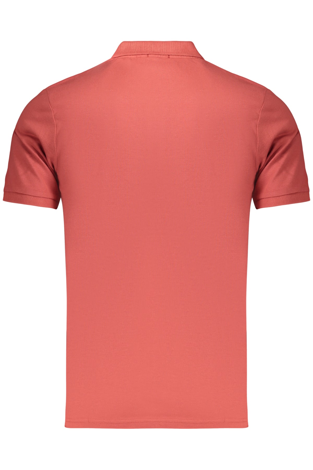 Rosso