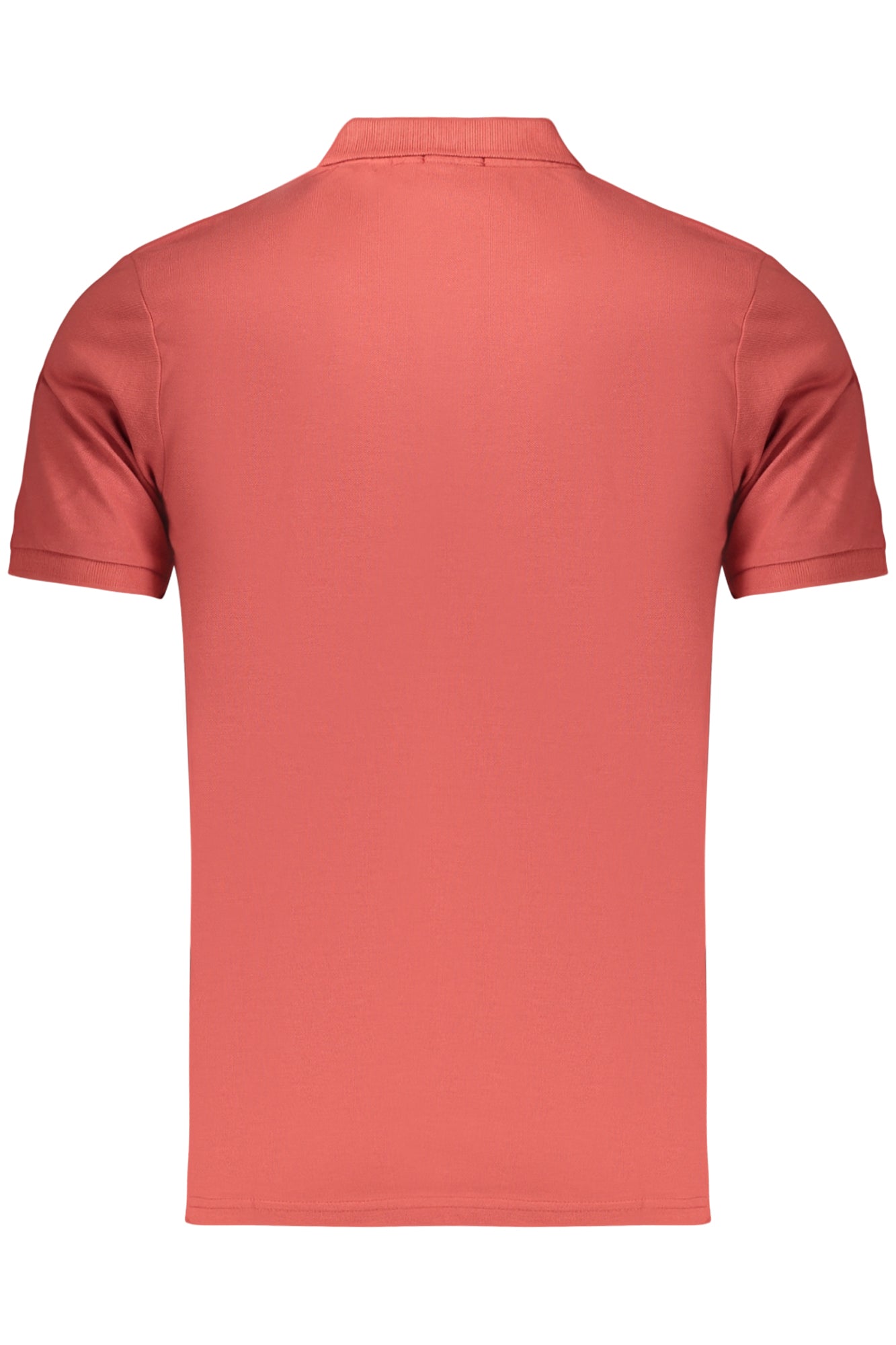 Rosso