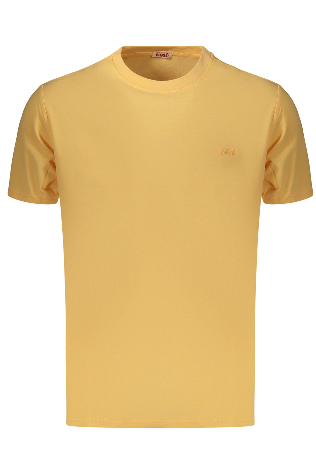 Arancione
