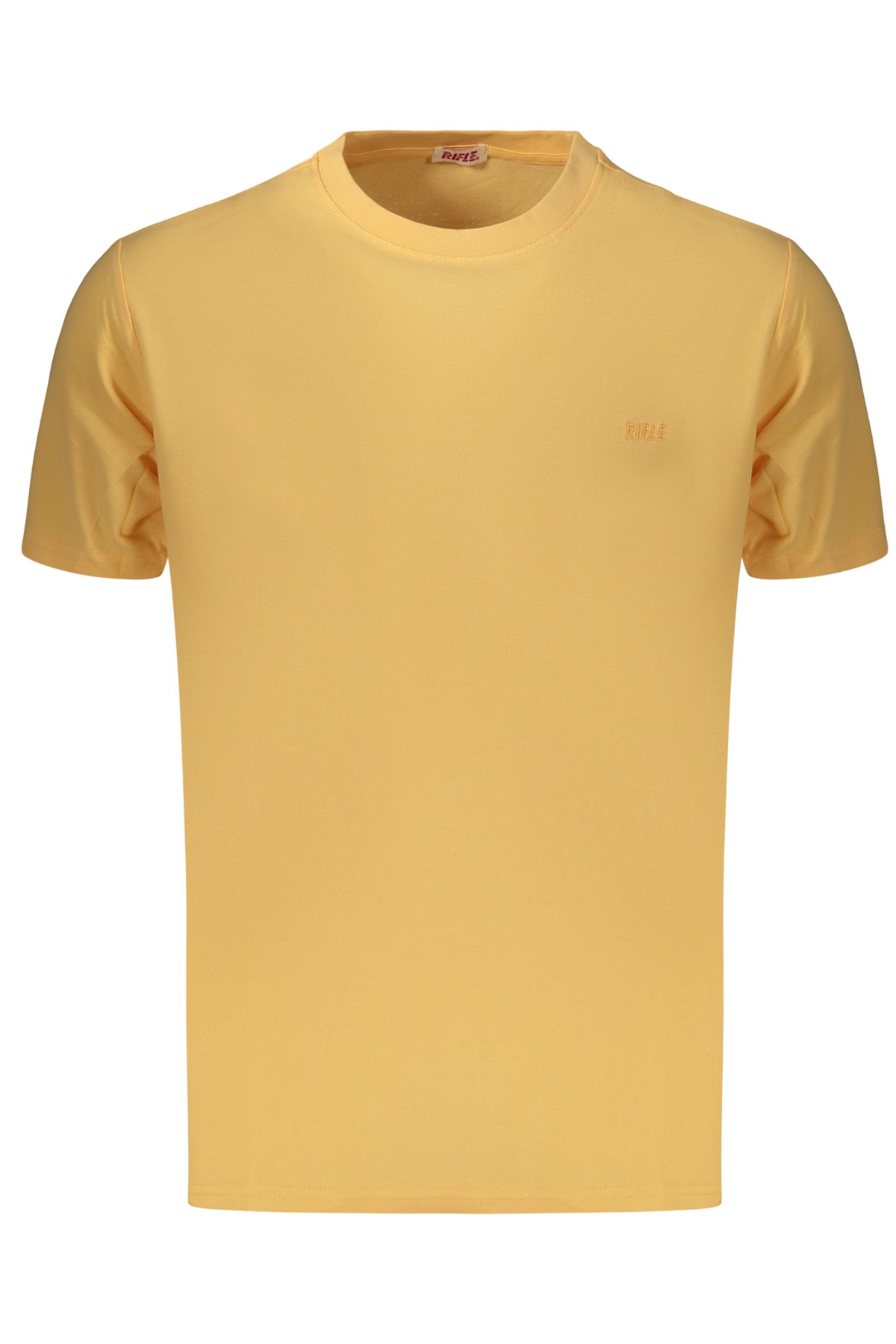 Arancione
