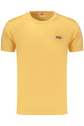 Arancione