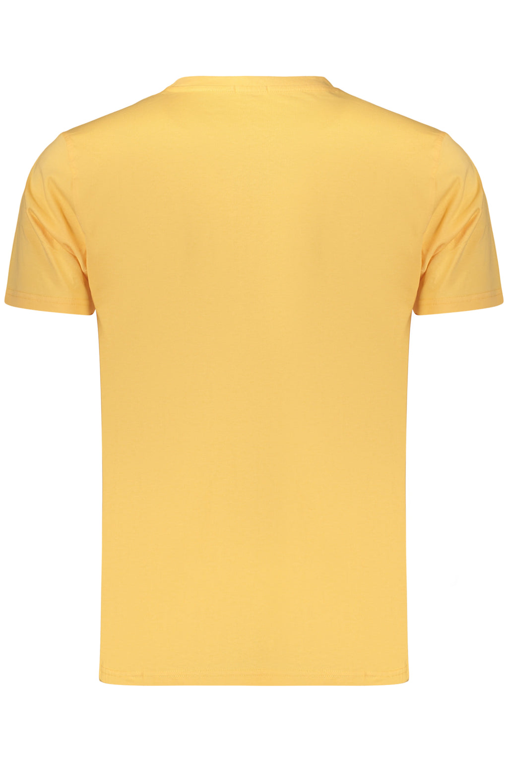 Arancione