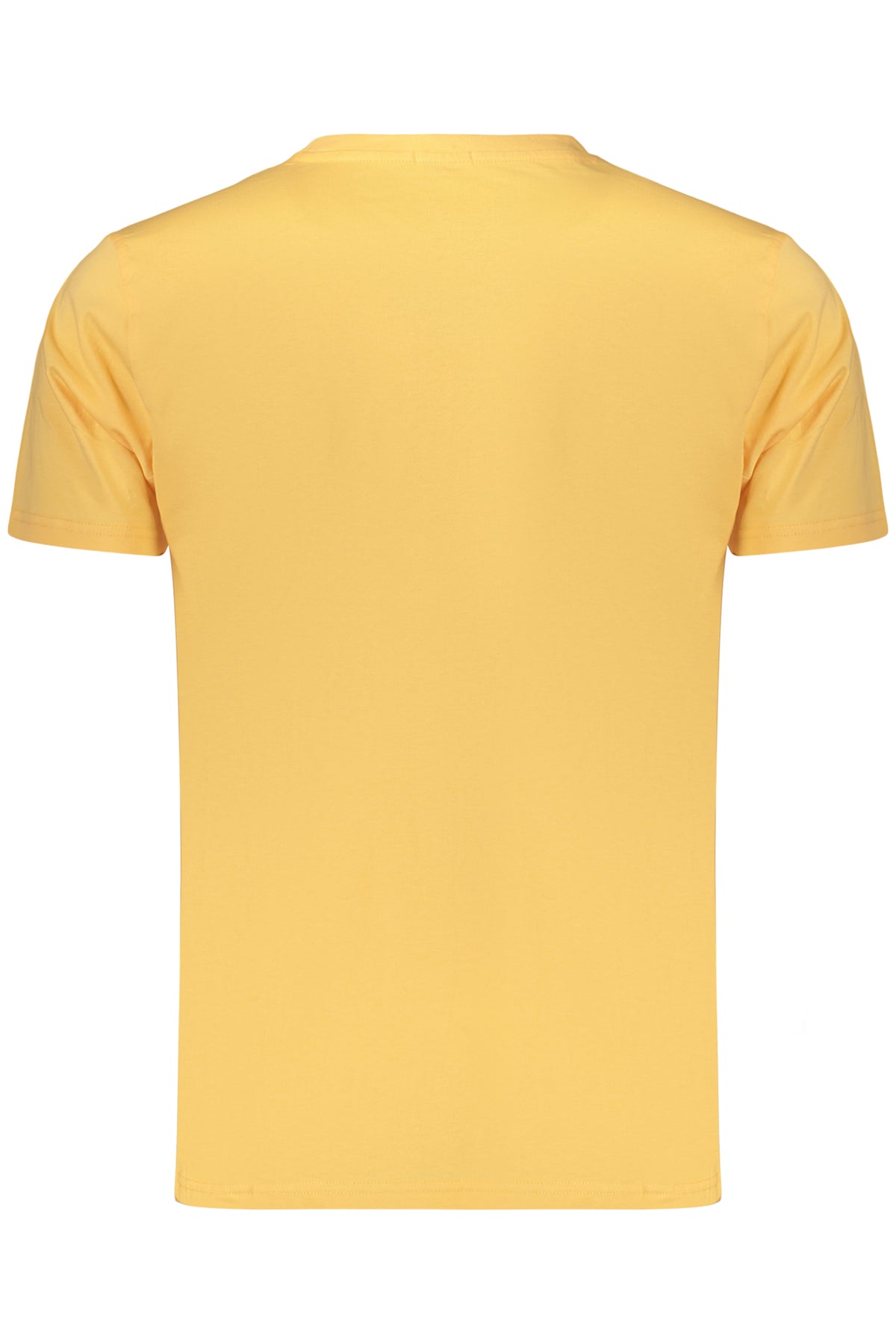 Arancione
