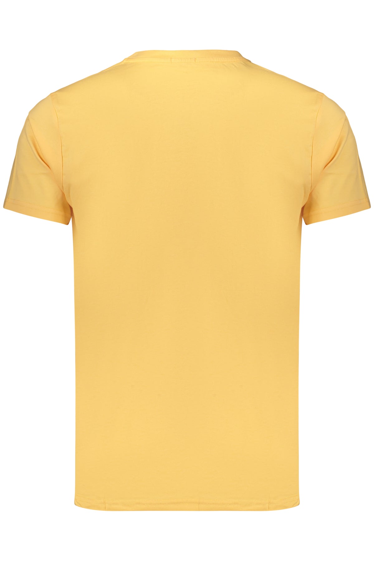 Arancione