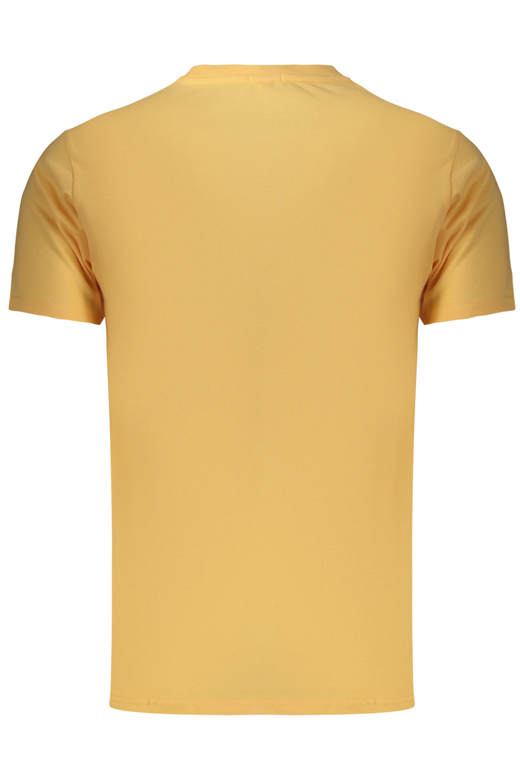 Arancione