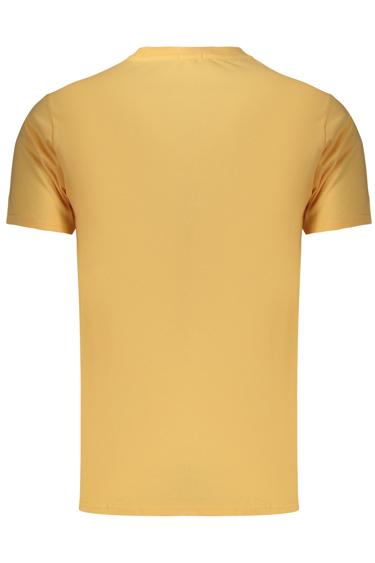 Arancione