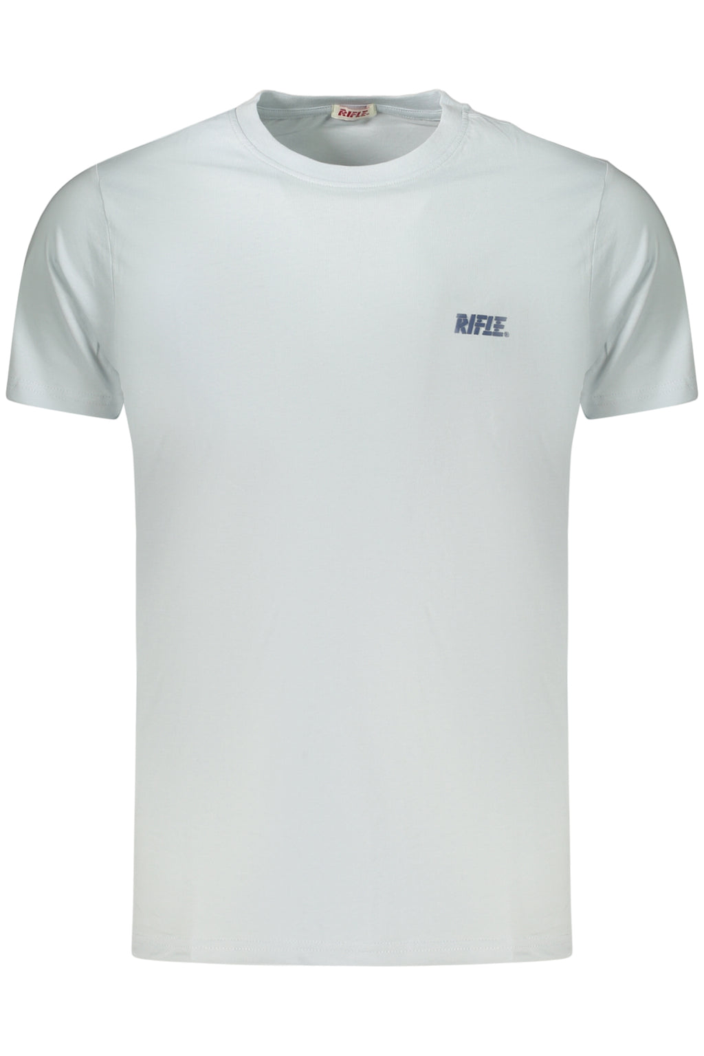 Azzurro