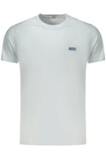 Azzurro