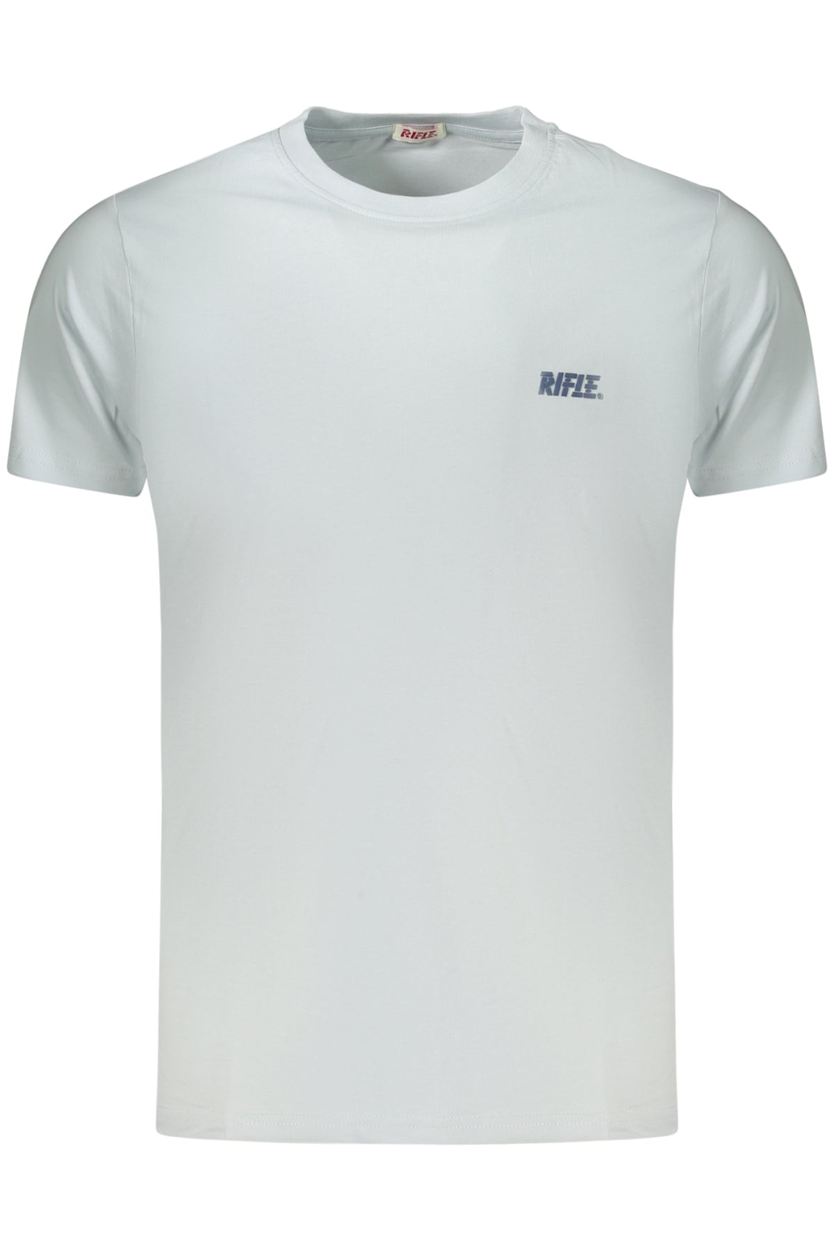 Azzurro