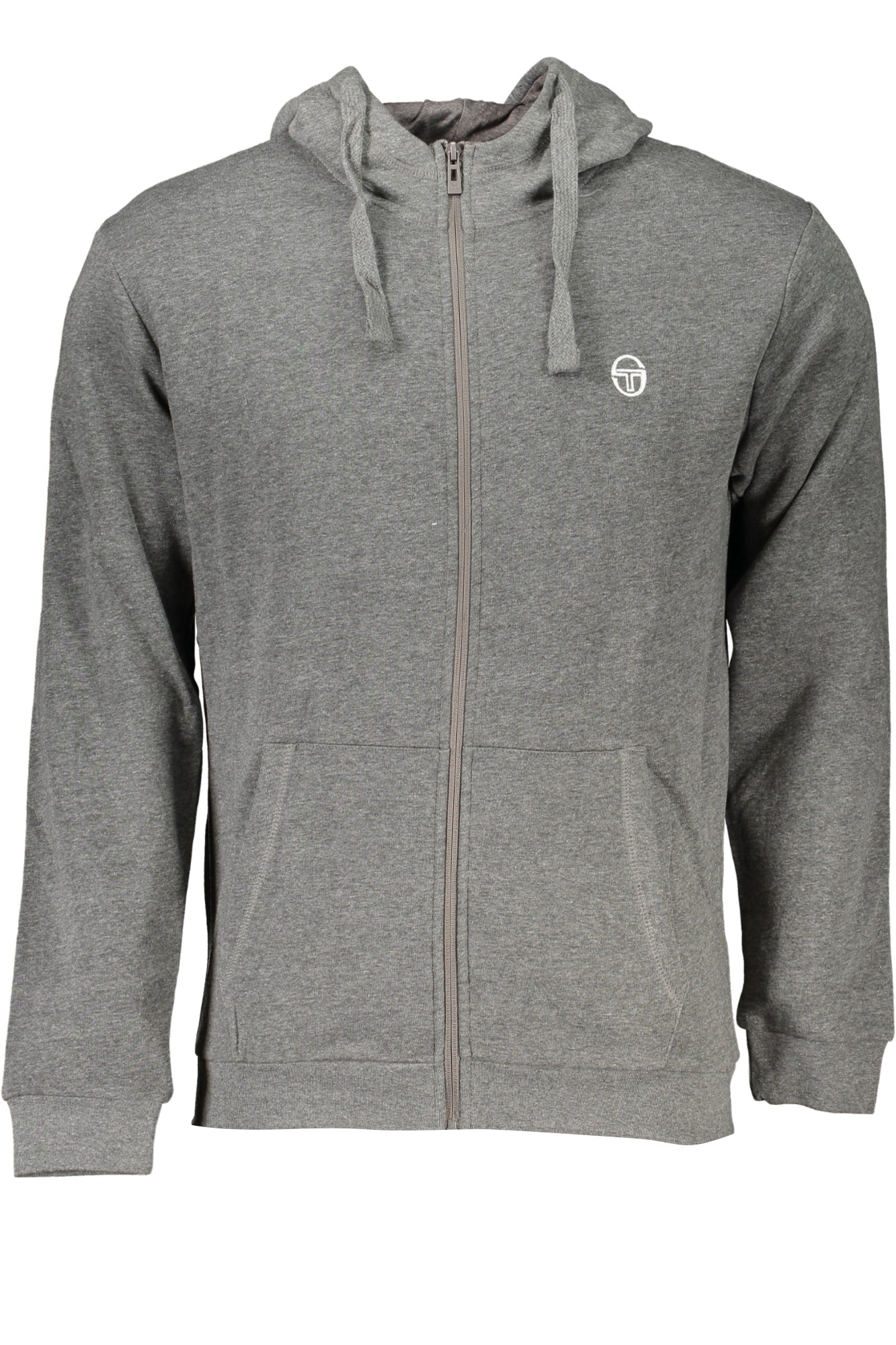 Grigio