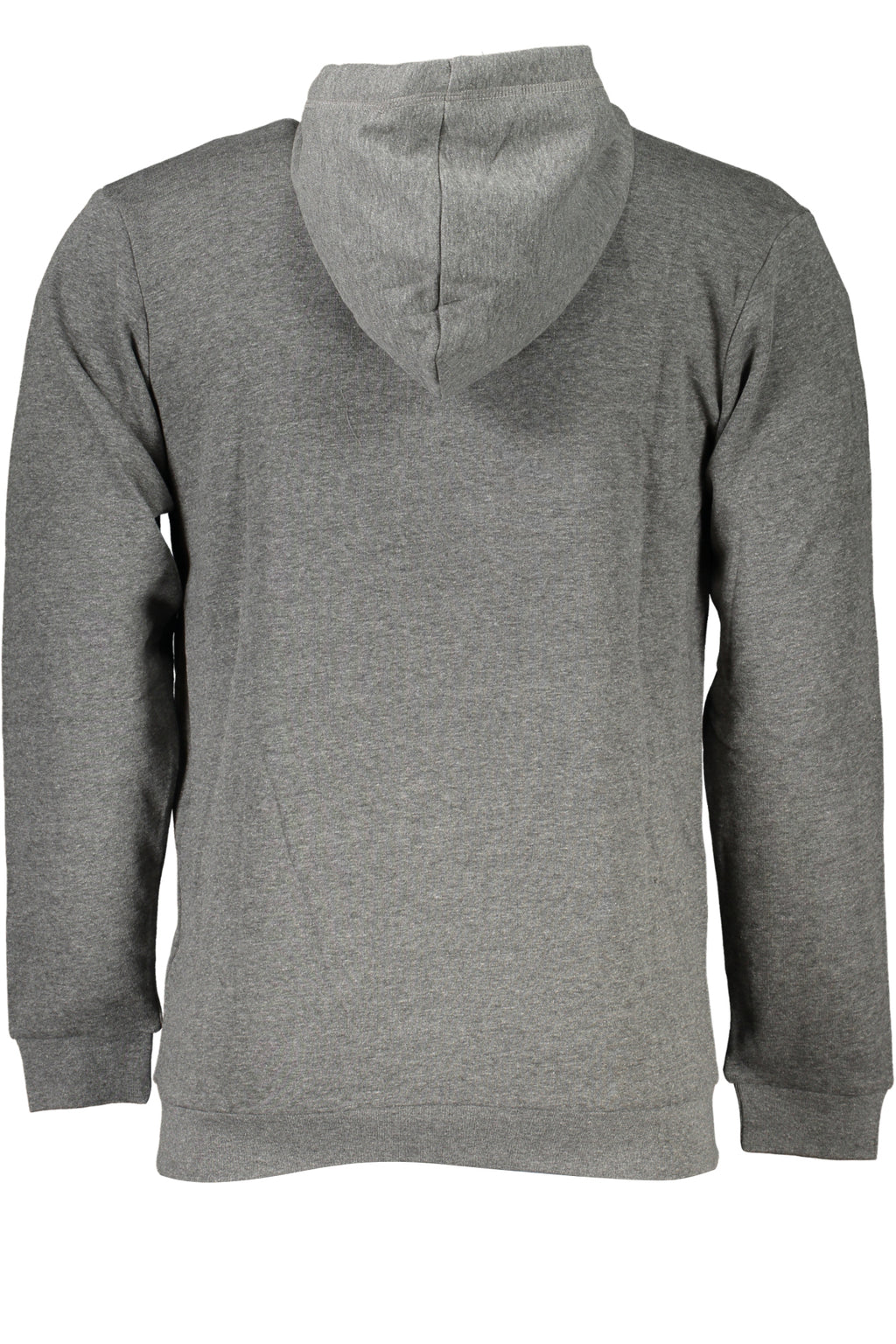 Grigio