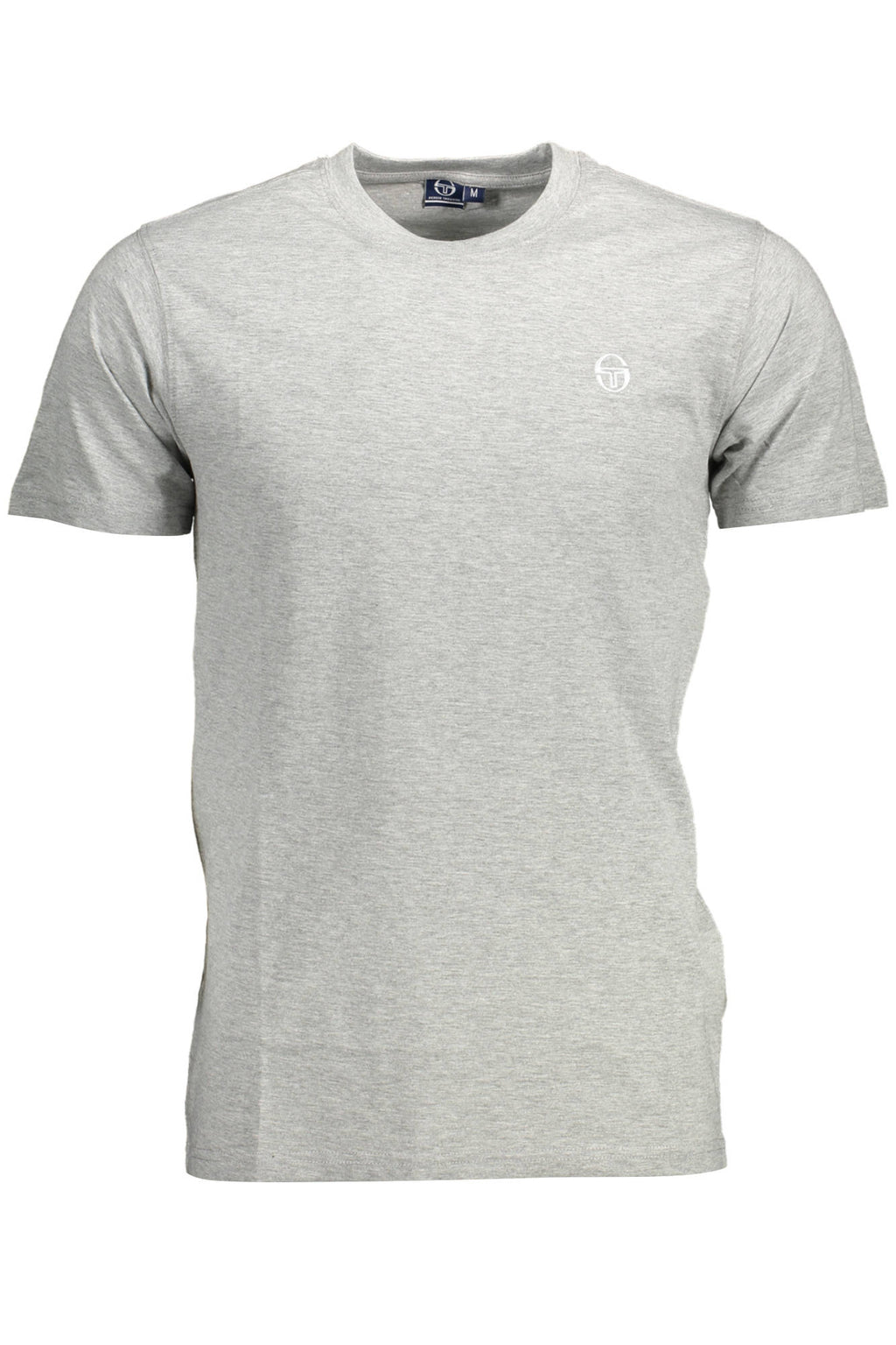 Grigio