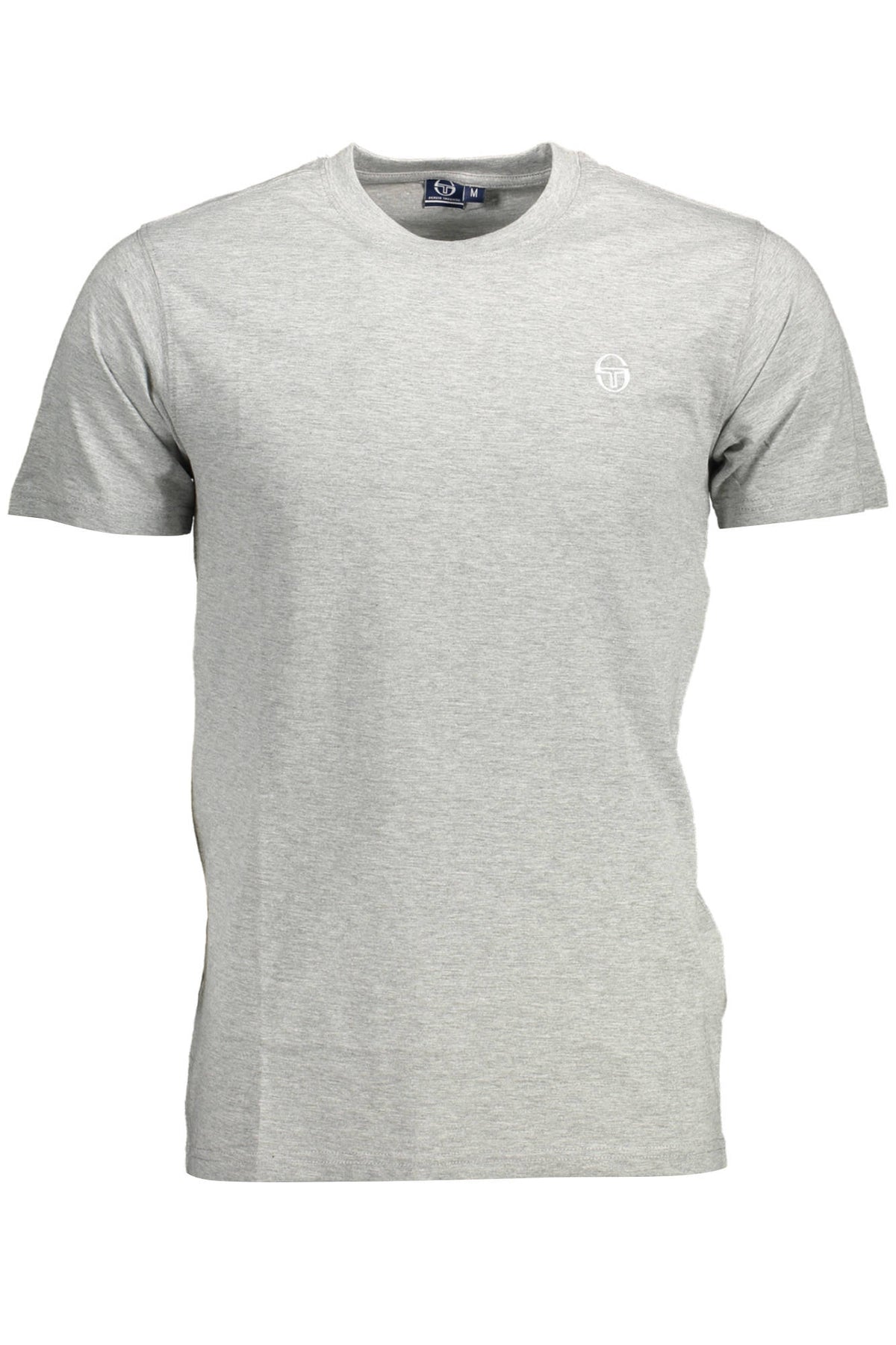 Grigio