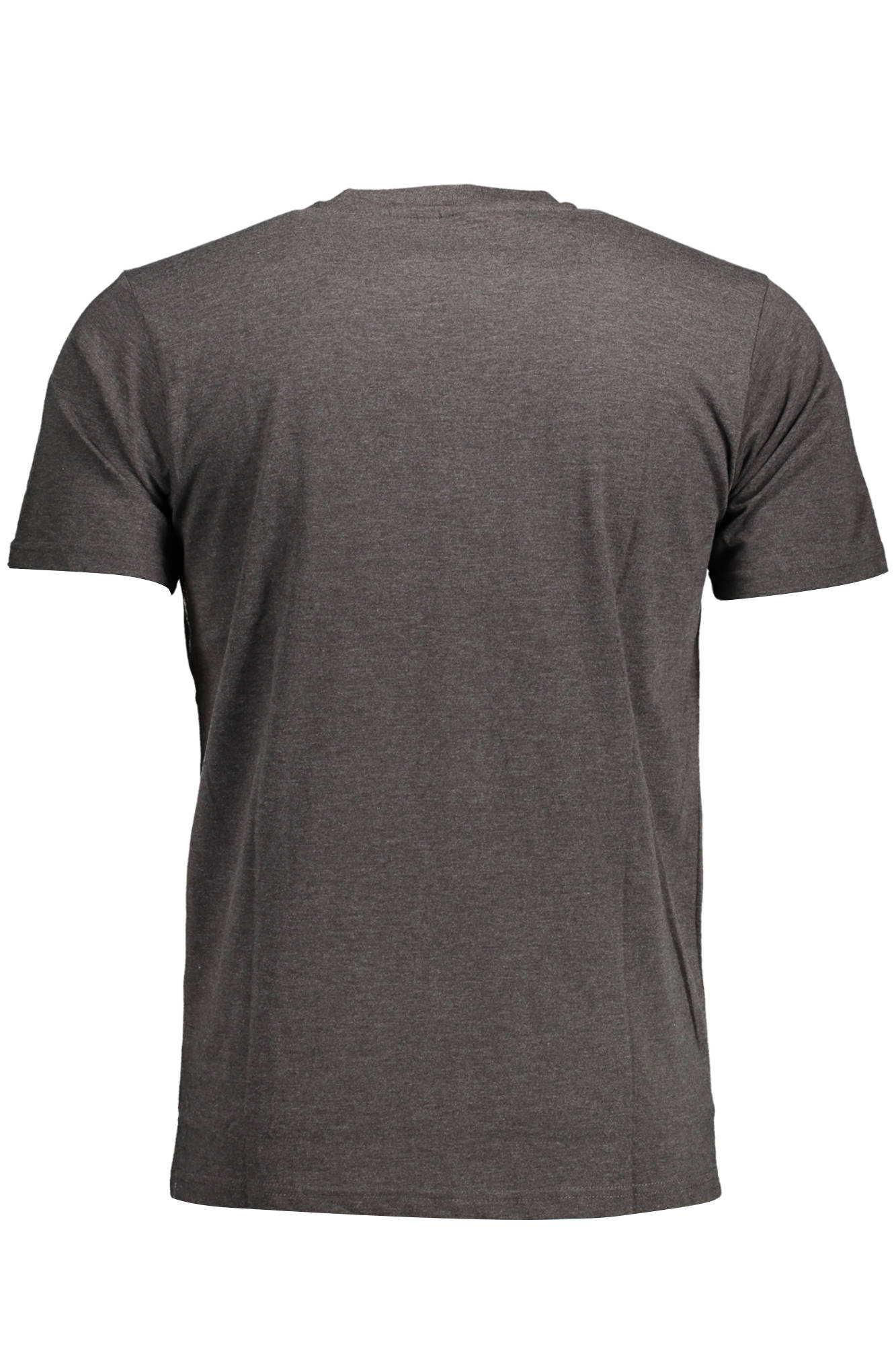 Grigio