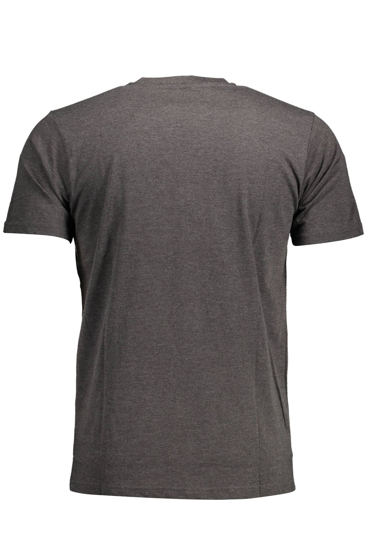 Grigio