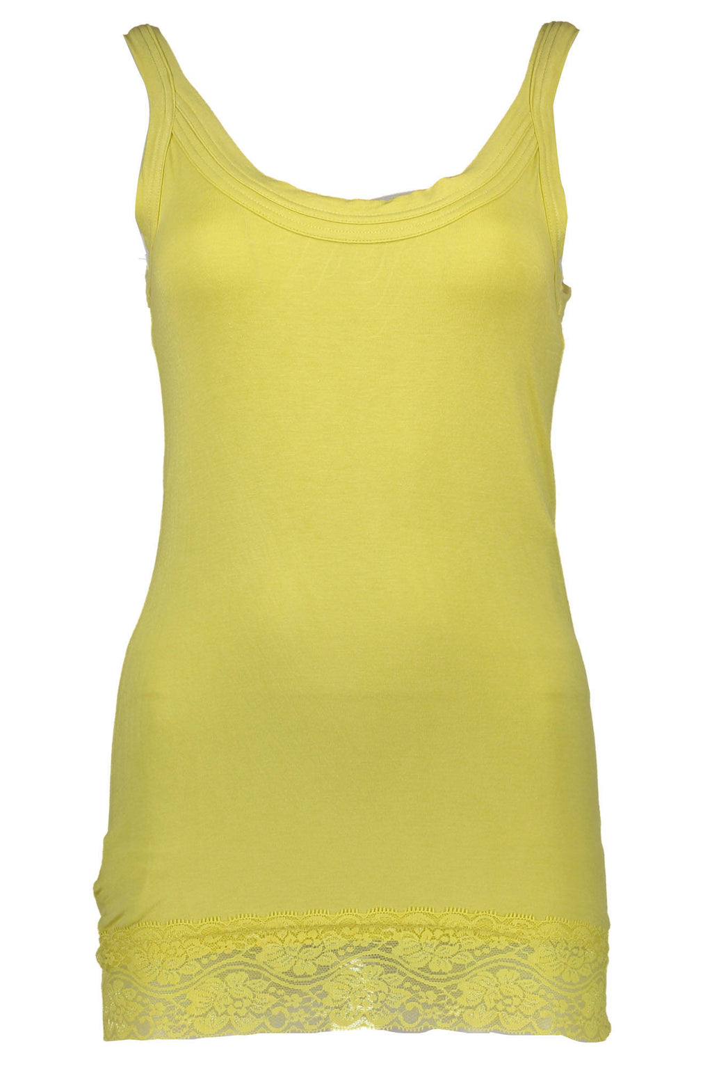 Giallo