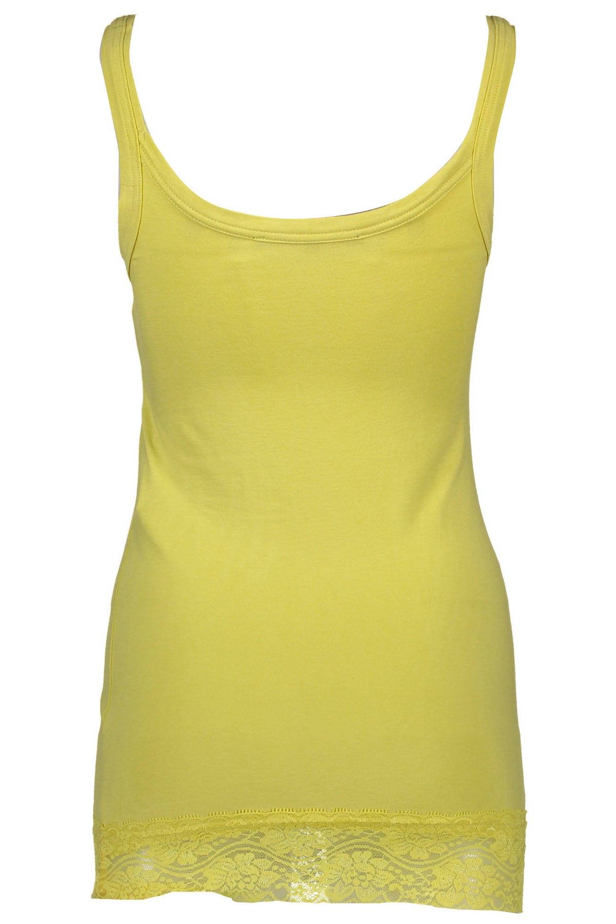 Giallo