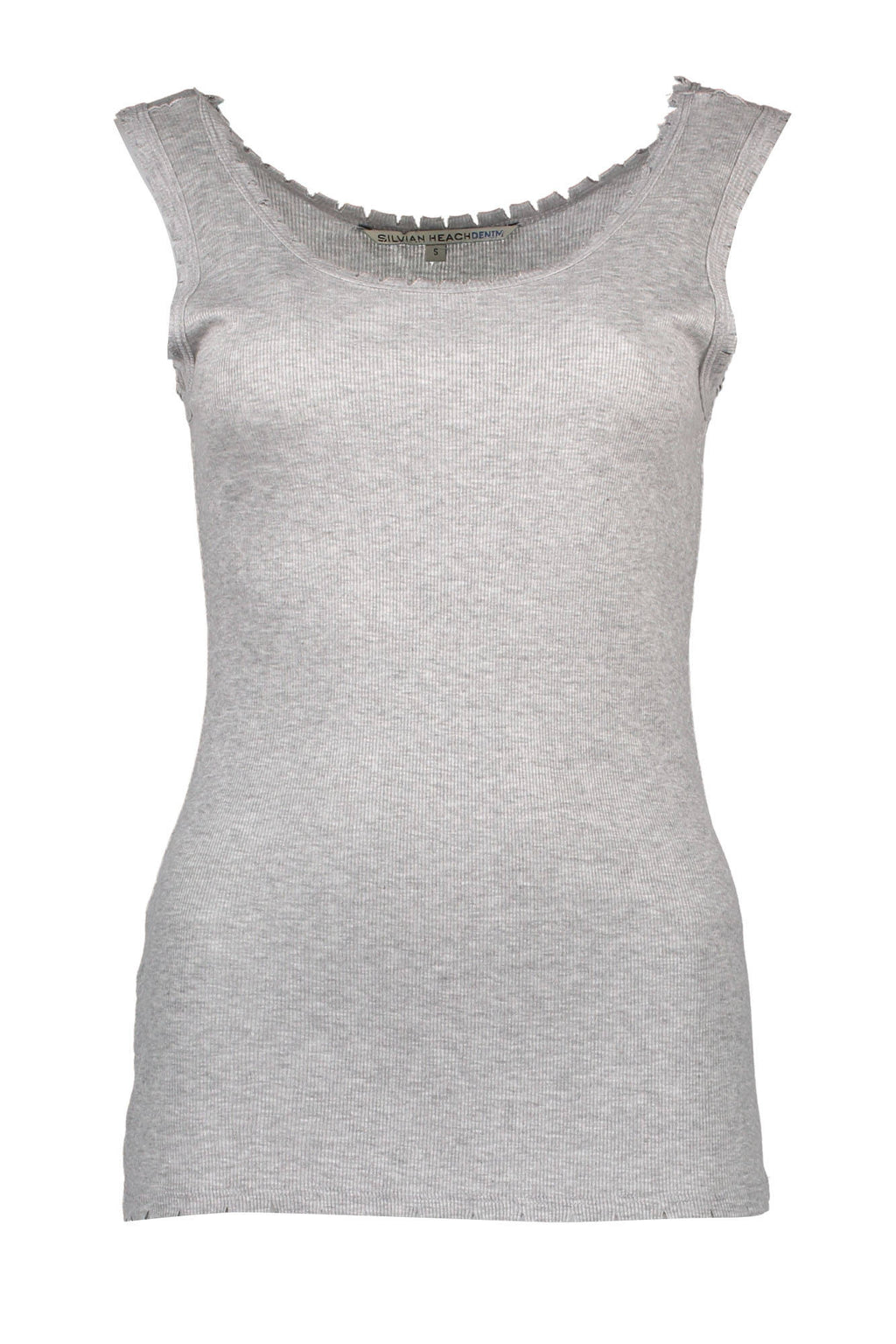 Grigio