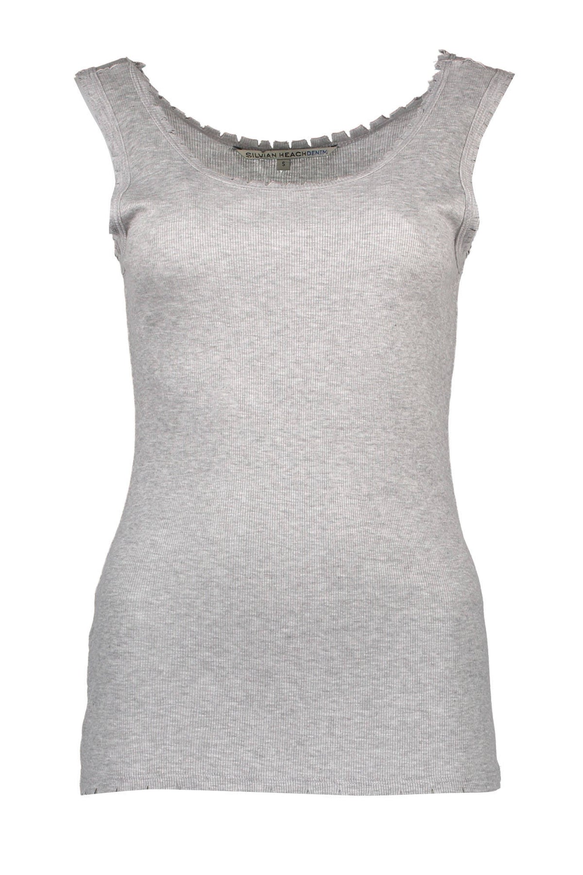 Grigio