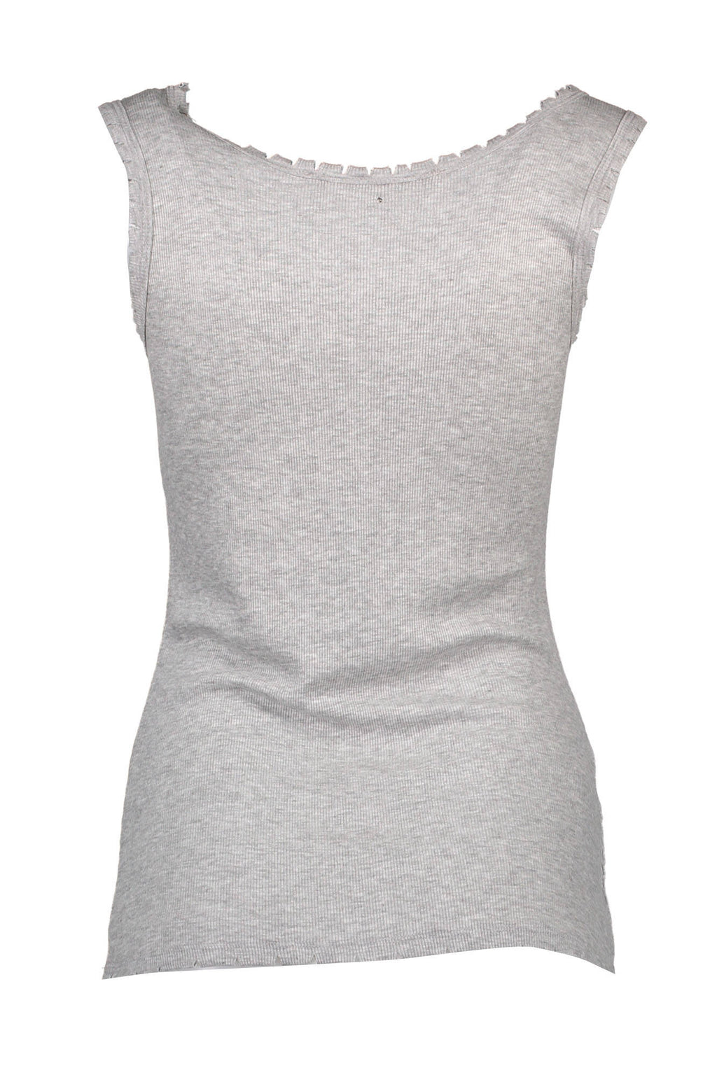 Grigio