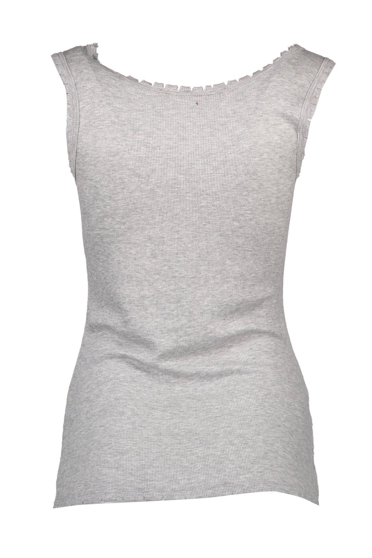 Grigio