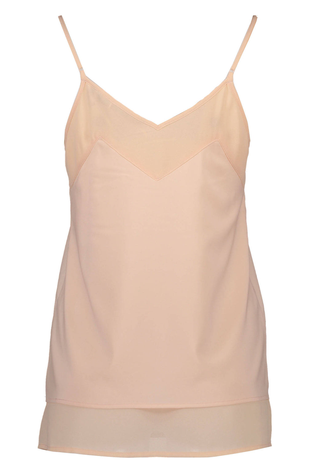 SILVIAN HEACH CANOTTA DONNA ROSA