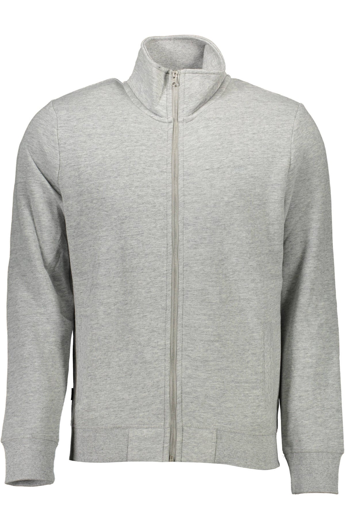 Grigio