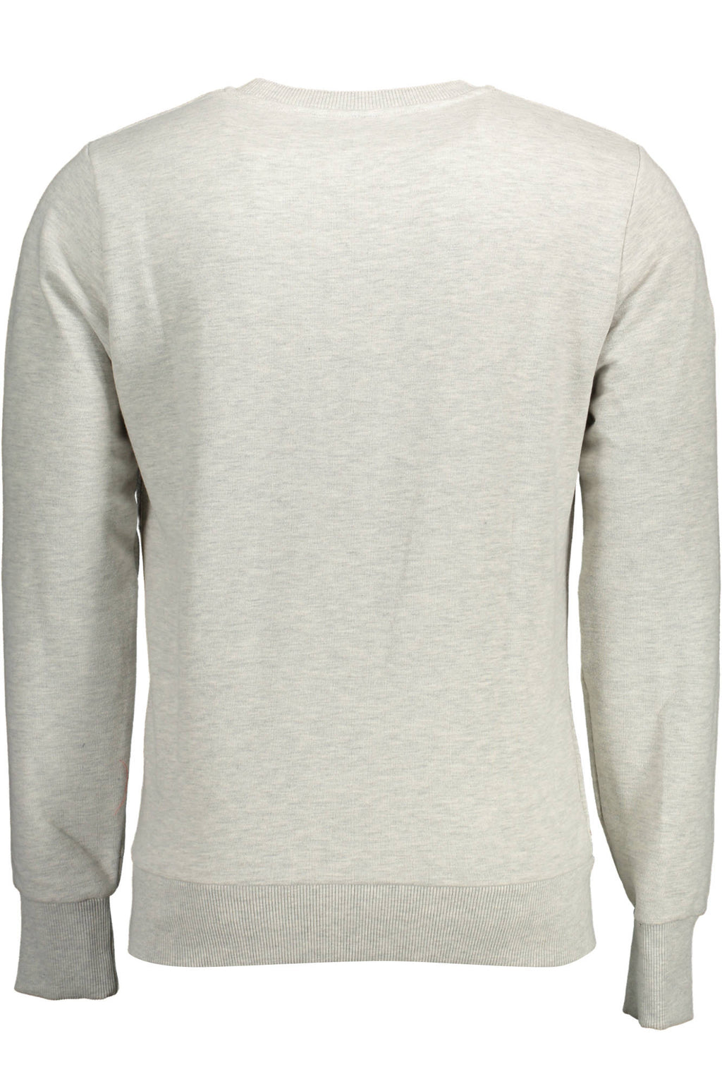 Grigio