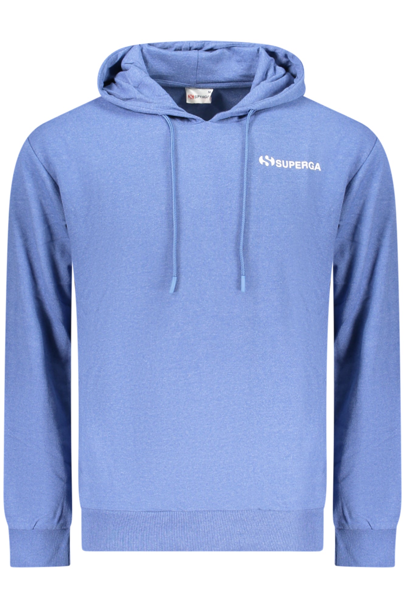 Azzurro