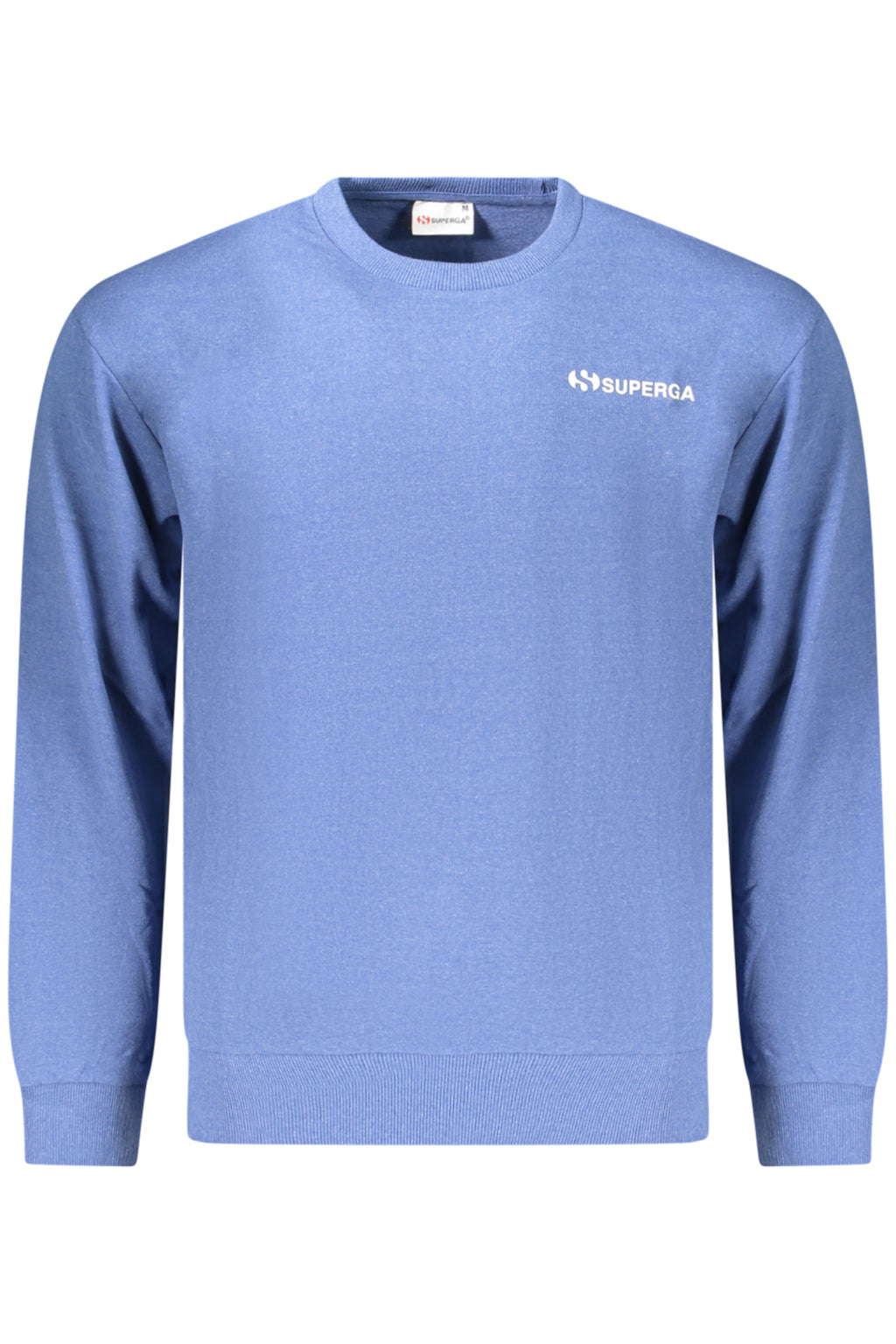 Azzurro