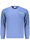 Azzurro