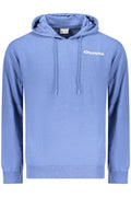 Azzurro