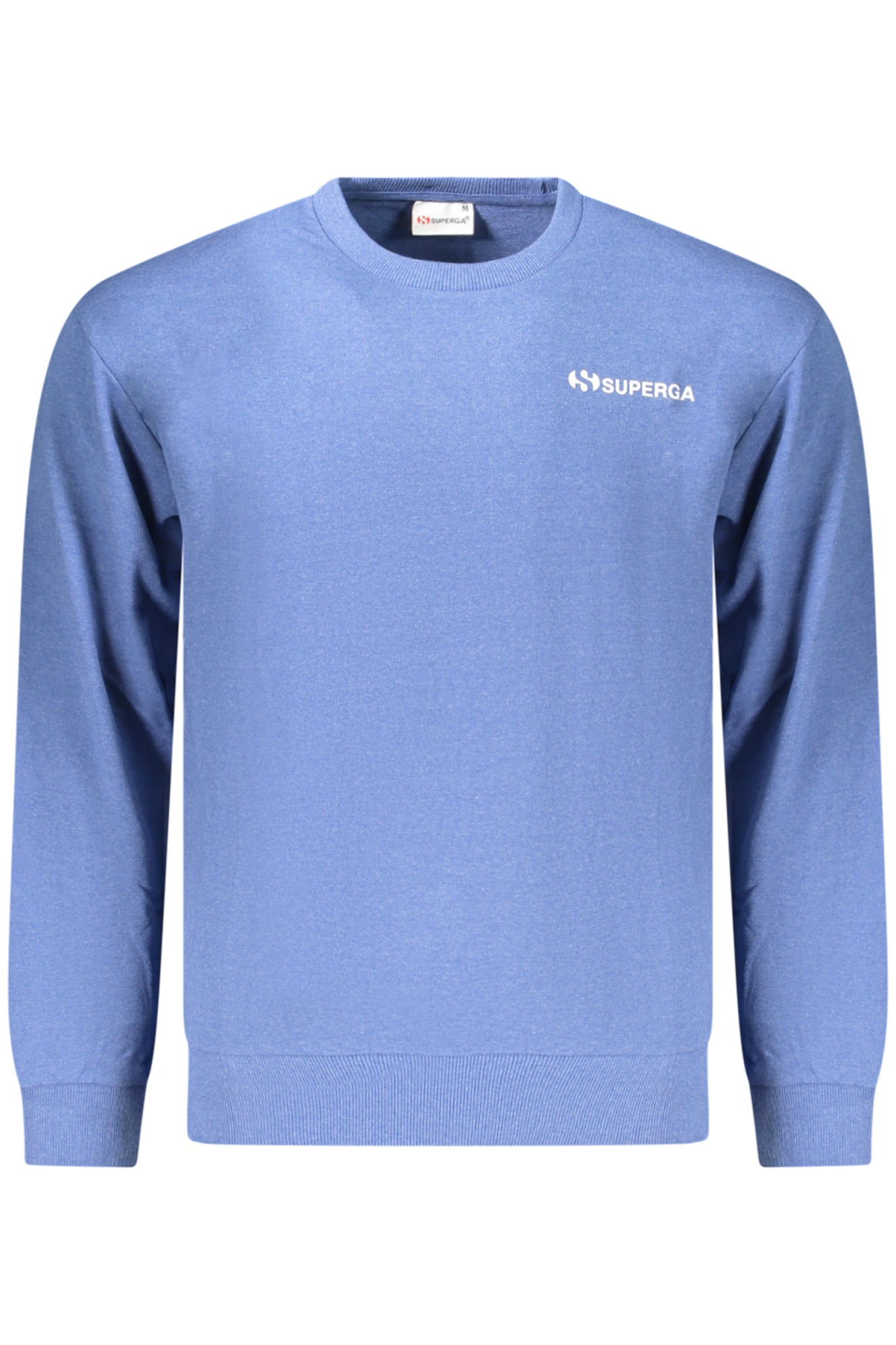 Azzurro