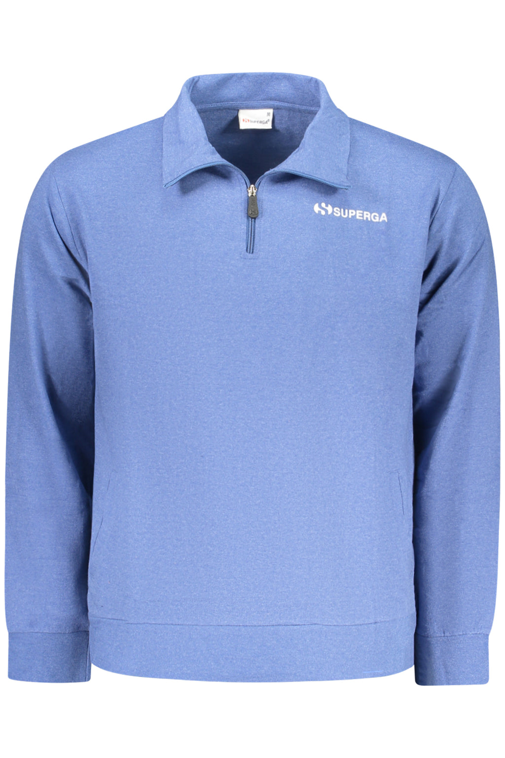 Azzurro