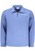 Azzurro