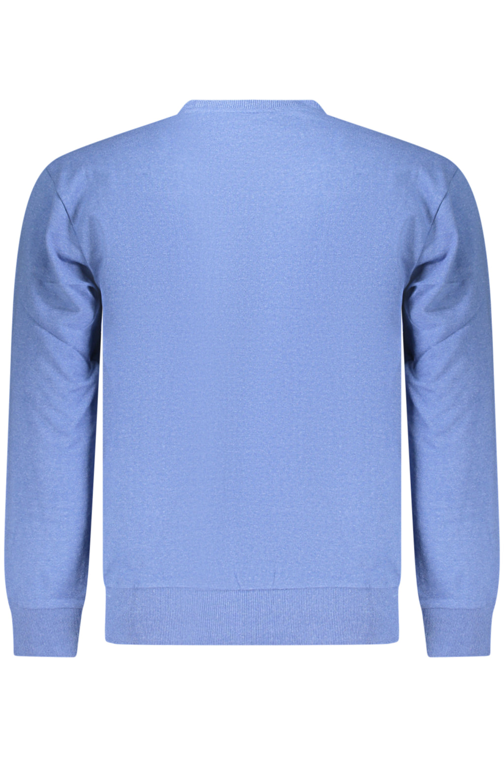 Azzurro