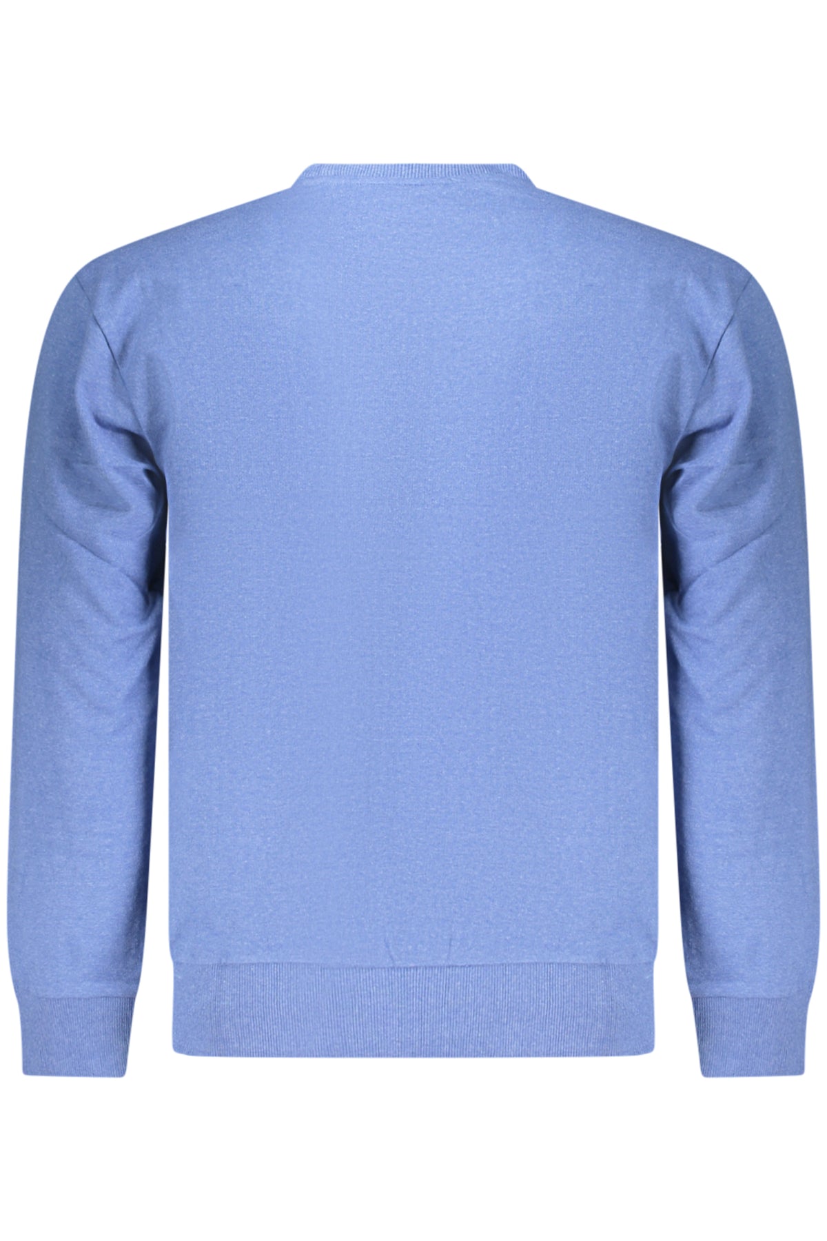Azzurro