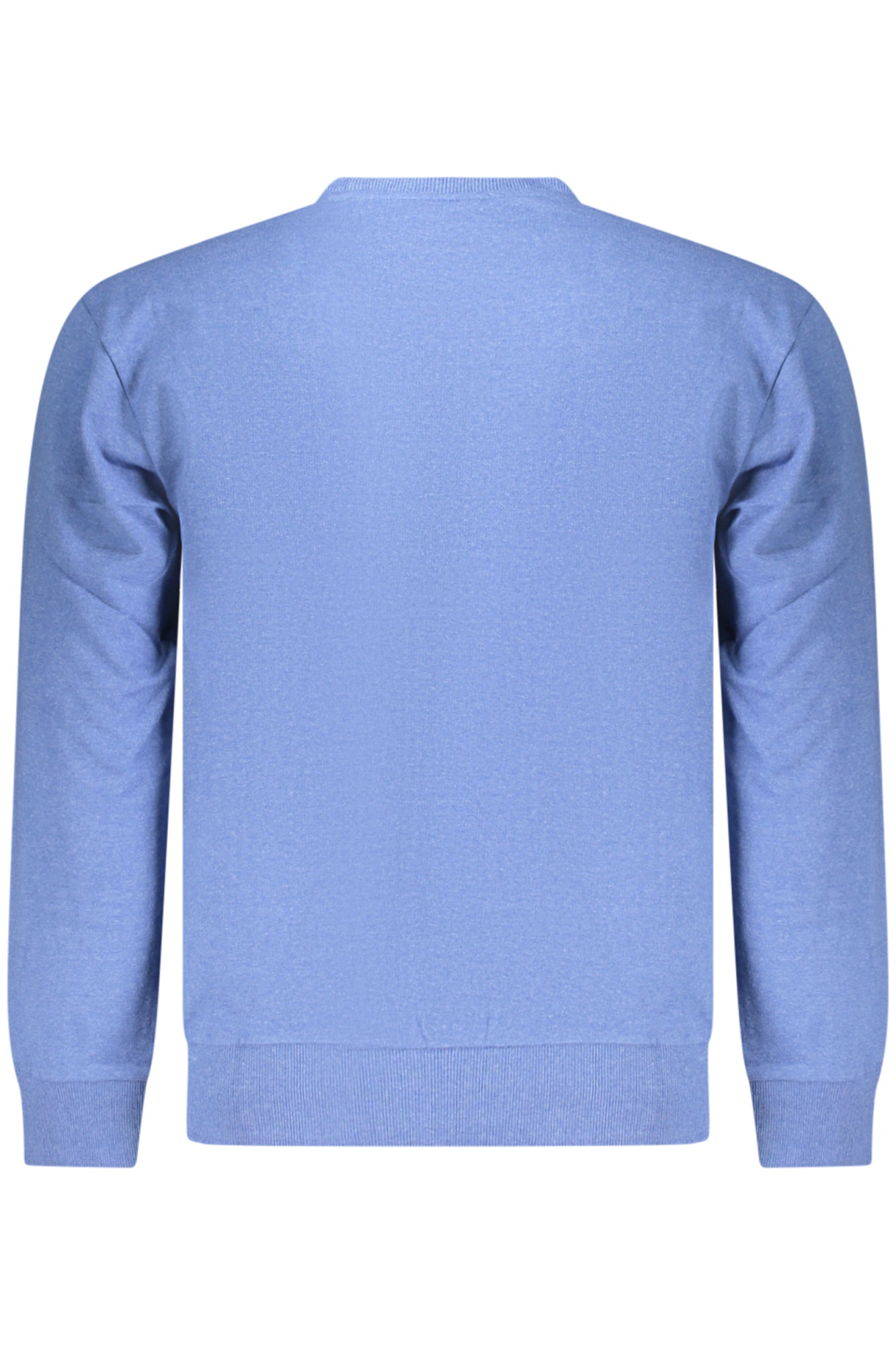 Azzurro