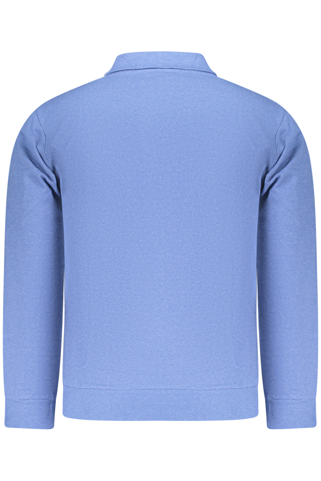 Azzurro